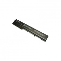Аккумулятор для ноутбука HP PB992A 10.8V 5200mAh OEM                                                                                                                                                                                                      