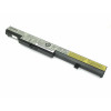 Аккумулятор для ноутбука Lenovo L13M4A01 14.4V 32Wh черная 