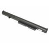 Аккумулятор для ноутбука Lenovo L13M4A01 14.4V 32Wh черная 
