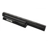 Аккумулятор для ноутбука Sony VGP-BPS22 11.1V 3500mAh OEM черная 