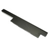 Аккумулятор для ноутбука Sony VGP-BPS22 11.1V 3500mAh OEM черная 