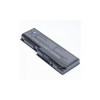 Аккумулятор для ноутбука Toshiba PA3536 