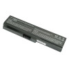 Аккумулятор для ноутбука Toshiba PA3817 