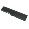 Аккумулятор для ноутбука Toshiba PA3817 