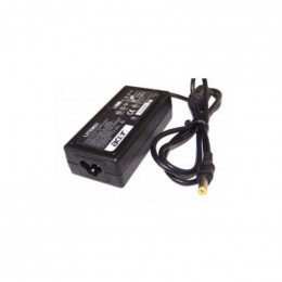 Блок питания для ноутбука Acer 19V 1,58A (30W) 5,5x1,7                                                                                                                                                                                                    
