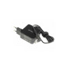 Блок питания для ноутбука Asus 19V 2,37A (45W) 4x1,35 ОРИГИНАЛ 