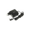 Блок питания для ноутбука Asus 19V 3,42A (65W) 4x1,35 ОРИГИНАЛ 