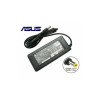 Блок питания для ноутбука Asus 19V 3,42A (65W) 5,5x2,5 