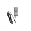 Блок питания для ноутбука Dell 19,5 V 2,31A (45W) 4,5x3,0 (0,6mm) 