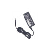 Блок питания для ноутбука Dell 19,5 V 3,34A (65W) 4,5x3,0 (0,6mm) 