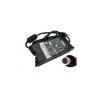 Блок питания для ноутбука Dell 19,5V 3,34A (65W) 7,4x5 с иглой 