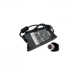Блок питания для ноутбука Dell 19,5V 3,34A (65W) 7,4x5 с иглой                                                                                                                                                                                            