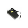 Блок питания для ноутбука Dell Alienware19,5V 9,23A (180W) 7,4x5 с иглой 