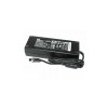 Блок питания для ноутбука HP 18.5V 3.5A 7.4х5.0 с иглой 