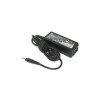 Блок питания для ноутбука HP 19,5V 2,05A (40W) 4,0X1,7 