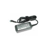 Блок питания для ноутбука HP 19,5V 2,31A (45W) 4,5x3 с иглой 