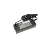 Блок питания для ноутбука HP 19,5V 4,62A (90W) 4,5x3 с иглой 
