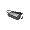 Блок питания для ноутбука HP 19,5V 6,15A (120W) 4,5x3 с иглой Оригинал 