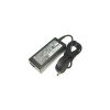 Блок питания для ноутбука HP 19.5V 3,33A (65W) 4,8X1,7 