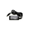 Блок питания для ноутбука Lenovo 20V 2,0A (40W) 5,5x2,5 