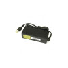 Блок питания для ноутбука Lenovo 20V 2.25A (45W) плоский разъем 
