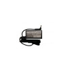Блок питания для ноутбука Lenovo 20V 3,25A (65W) 4,0x1,7 