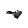 Блок питания для ноутбука Lenovo 20V 3,25A (65W) 7,9x5,5 с иглой 
