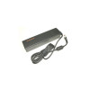 Блок питания для ноутбука Lenovo 20V 4,5A (90W) 5,5x2,5 