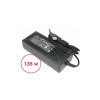 Блок питания для ноутбука Lenovo 20V 6,75A (135W) плоский разъем 