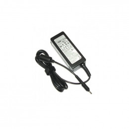 Блок питания для ноутбука Samsung 19V 2,1A (40W) 3,0x1,1                                                                                                                                                                                                  
