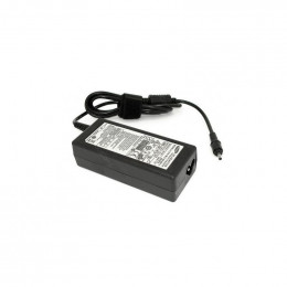 Блок питания для ноутбука Samsung 19V 3,16A (60W) 3,0x1,1                                                                                                                                                                                                 
