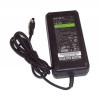 Блок питания для ноутбука Sony 19,5В 6,2A (120W) 6x4,4мм с иглой 