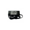 Блок питания для ноутбука Toshiba 19V 3.95A (75W) 5.5x2.5 