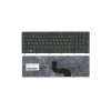 Клавиатура для ноутбука Acer Aspire E1-521 E1-531 E1-531G E1-571 E1-571 Series Черная 