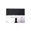 Клавиатура для ноутбука Acer eMachines D520,D720, E700, E720, D500, D700, M575 черная 