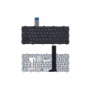 Клавиатура для ноутбука Asus X301, X301A, X301K 