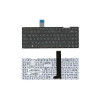 Клавиатура для ноутбука Asus X401, X401A, F401A 