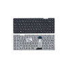 Клавиатура для ноутбука Asus X451 X451CA 
