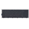 Клавиатура для ноутбука Dell Inspiron 15-5000, 5547, 5521, 5542 