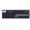 Клавиатура для ноутбука Dell Inspiron 15-5000, 5547, 5521, 5542 