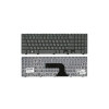 Клавиатура для ноутбука Dell Inspiron 15R 3521, 3537, 5521, 5537, 7521, 15RV, Vostro 2521 