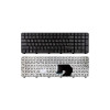 Клавиатура для ноутбука HP Pavilion dv7-6000 dv7-6000er dv7-6001er dv7-6025sr dv7-6026sr dv7-6027sr dv7-6051er dv7-6052er 