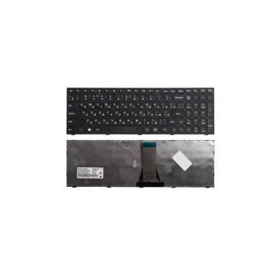 Клавиатура для ноутбука Lenovo G50-30                                                                                                                                                                                                                     