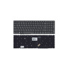 Клавиатура для ноутбука Lenovo IdeaPad 320-15ABR 520-15IKB 