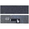 Клавиатура для ноутбука Sony FIT 15 SVF15 