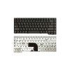Клавиатура для ноутбука Toshiba Satellite L40 