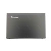 Задняя крышка экрана Lenovo G570 