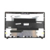Задняя крышка экрана Lenovo G570 