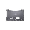 Нижняя часть корпуса Asus F550 F550C F550CA F550CC F550L F550LA F550E 