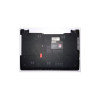 Рамка крышки экрана Asus K56C, K56CA, K56CB, S550C, S550CA, S550CB, V550C, V550CA 
